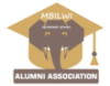 Mbilwi Secondary School Alumni Association Mbilwi Secondary School Alumni Association